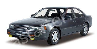 Купить генератор Nissan Maxima J30, ремонт генератора Nissan Maxima J30